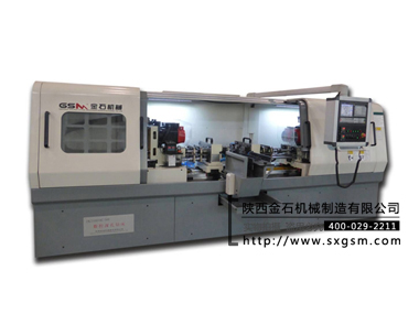  ZK2108×4C/300對鉆式自動進料鉆機